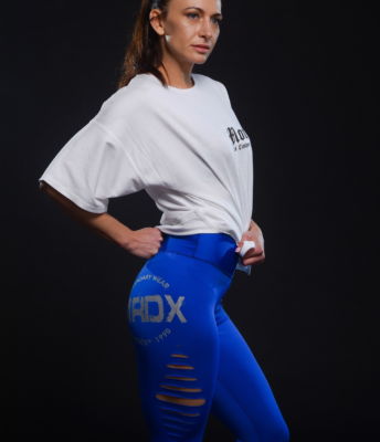 DSC_2610